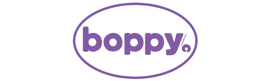 boppy-coupon-code