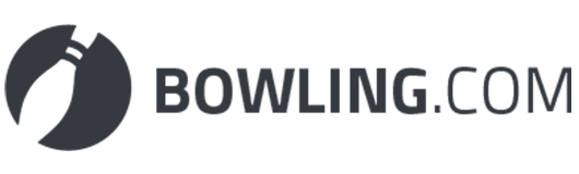 bowling-discount-code