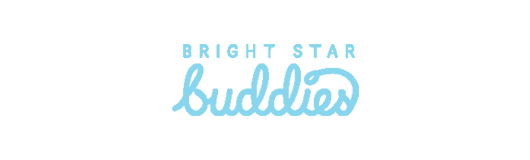 Bright Star Buddies-discount-code