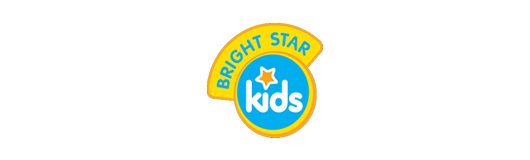 Bright Star Kids-discount-code