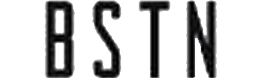 bstn logo