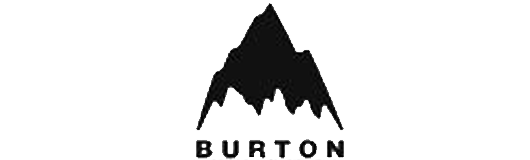 burton-coupon-code