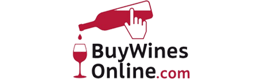 buy-wines-online-discount-code