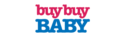 buybuy-baby-coupon-code