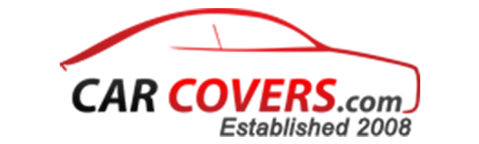 car covers logo