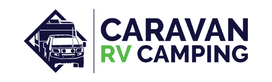 Caravan RV Camping-discount-code