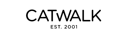 Catwalk-discount-code