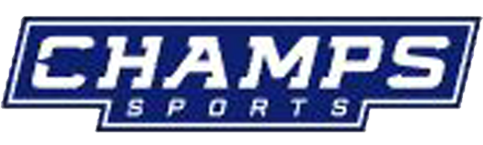 champs sport logo
