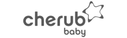 cherub-baby-discount-code