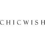 chicwish-promocode