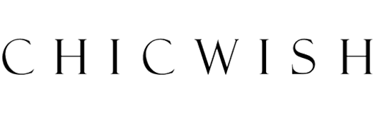 chicwish-promo-code