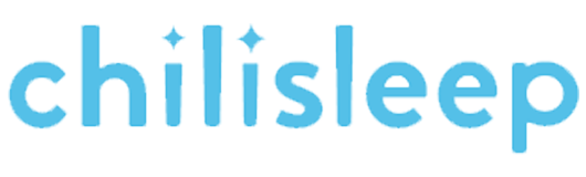 chilisleep logo