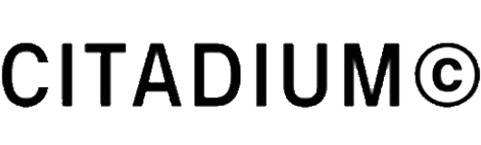 citadium logo