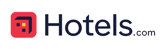 code-promo-hotels