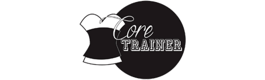 Core Trainer Logo