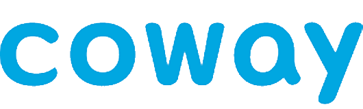 cowaymega logo