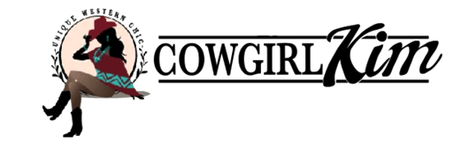 cowgirl-kim-discount-code