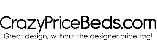 crazy-price-beds-discount-code 