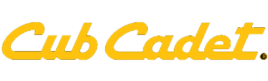 cub-cadet-coupon-code