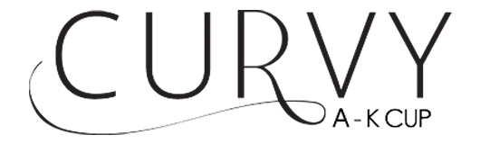 Curvy Logo