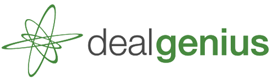 deal-genisu-discount-code