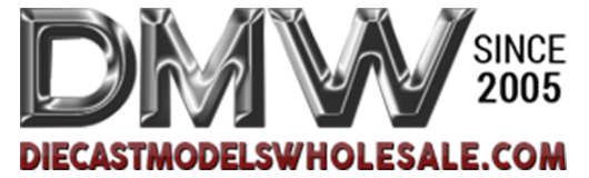 die-cast-models-wholesale-discount-code