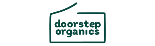 doorstep-organics-discount-code