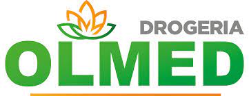 Drogeria Olmed logo