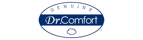 dr-comfort-coupon-code