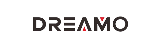 dreamo-discount-code