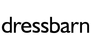 dressbarn Logo 