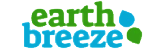 earth-breeze-discount-code