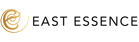 east essence discount code