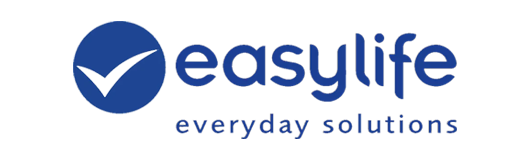 easylife-discount-code