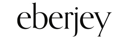 Eberjey Logo