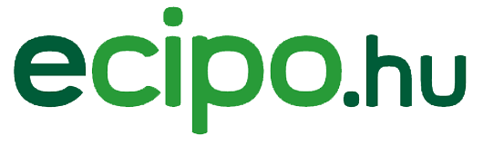 Ecipo Logo