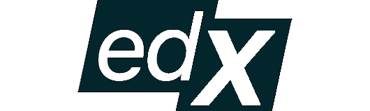 edx-coupon-code
