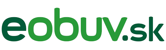 Logo Eobuv