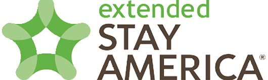 extended-stay-america-coupon-code