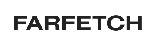 Farfetch Discount Code Logo