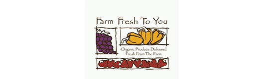 farm-fresh-to-you-discount-code