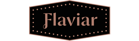 flaviar-discount-code