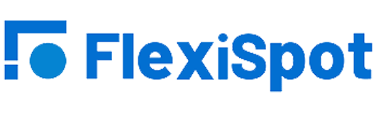 flexispot-discount-code