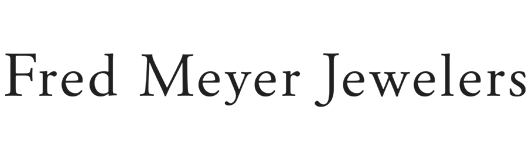 fred-meyer-jewelers-coupon-code