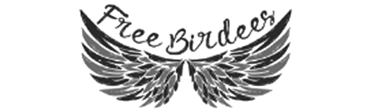 free-birdees-discount-code