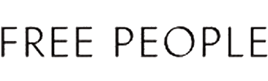 free People Logo