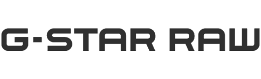 G-Star Raw Logo