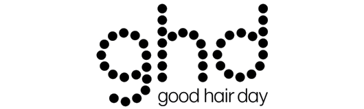 ghd Logo