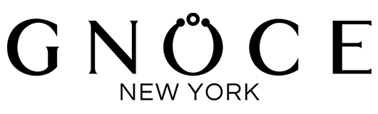 gnoce logo