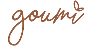 Goumi Logo